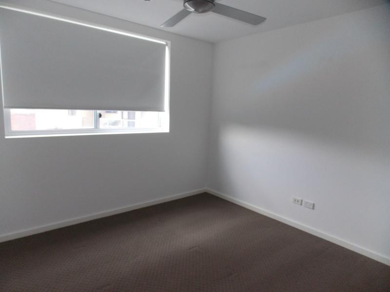 Unit 10/111 Ocean Parade, Coffs Harbour NSW 2450