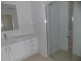 Unit 10/111 Ocean Parade, Coffs Harbour NSW 2450