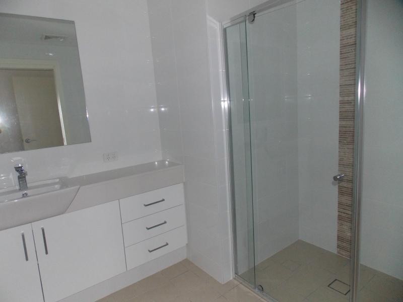 Unit 10/111 Ocean Parade, Coffs Harbour NSW 2450