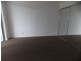 Unit 10/111 Ocean Parade, Coffs Harbour NSW 2450