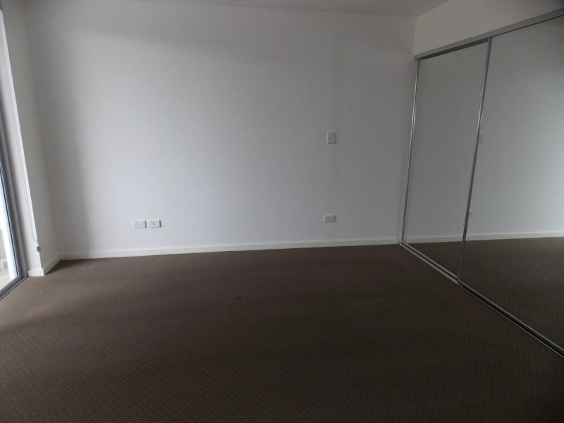 Unit 10/111 Ocean Parade, Coffs Harbour NSW 2450