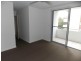 Unit 10/111 Ocean Parade, Coffs Harbour NSW 2450