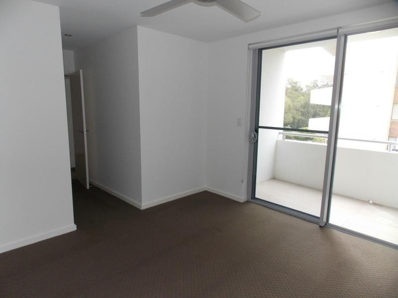 Unit 10/111 Ocean Parade, Coffs Harbour NSW 2450