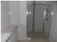 Unit 10/111 Ocean Parade, Coffs Harbour NSW 2450