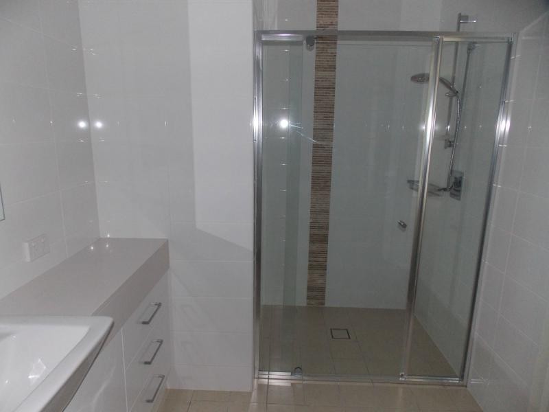 Unit 10/111 Ocean Parade, Coffs Harbour NSW 2450