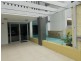 Unit 10/111 Ocean Parade, Coffs Harbour NSW 2450
