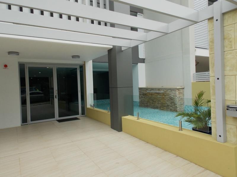 Unit 10/111 Ocean Parade, Coffs Harbour NSW 2450