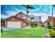 5 Tom Albert Place, Sawtell NSW 2452