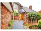 5 Tom Albert Place, Sawtell NSW 2452