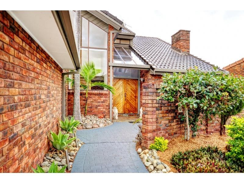 5 Tom Albert Place, Sawtell NSW 2452