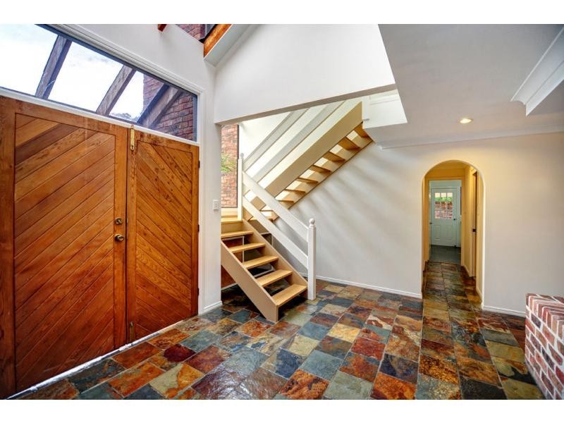 5 Tom Albert Place, Sawtell NSW 2452
