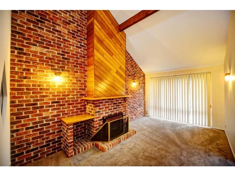 5 Tom Albert Place, Sawtell NSW 2452