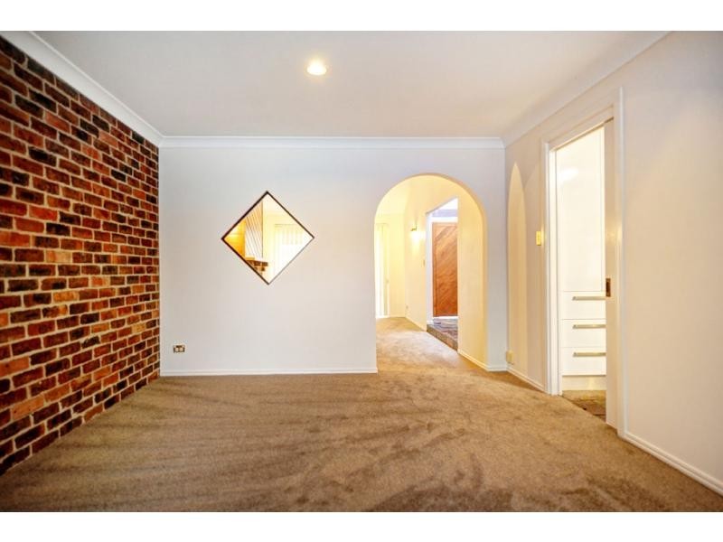5 Tom Albert Place, Sawtell NSW 2452