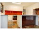 5 Tom Albert Place, Sawtell NSW 2452