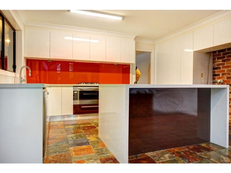 5 Tom Albert Place, Sawtell NSW 2452
