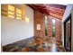 5 Tom Albert Place, Sawtell NSW 2452