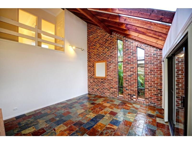 5 Tom Albert Place, Sawtell NSW 2452