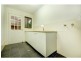 5 Tom Albert Place, Sawtell NSW 2452