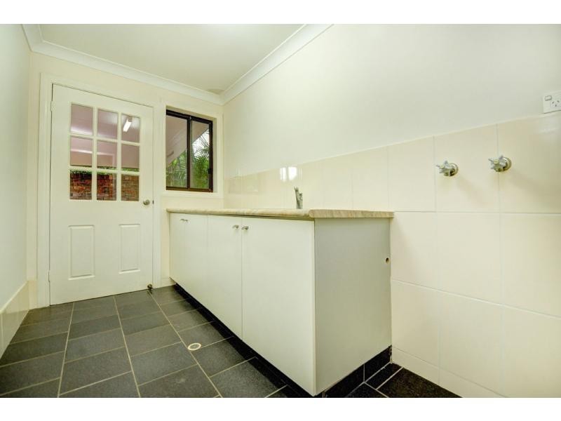 5 Tom Albert Place, Sawtell NSW 2452