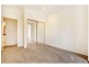 5 Tom Albert Place, Sawtell NSW 2452
