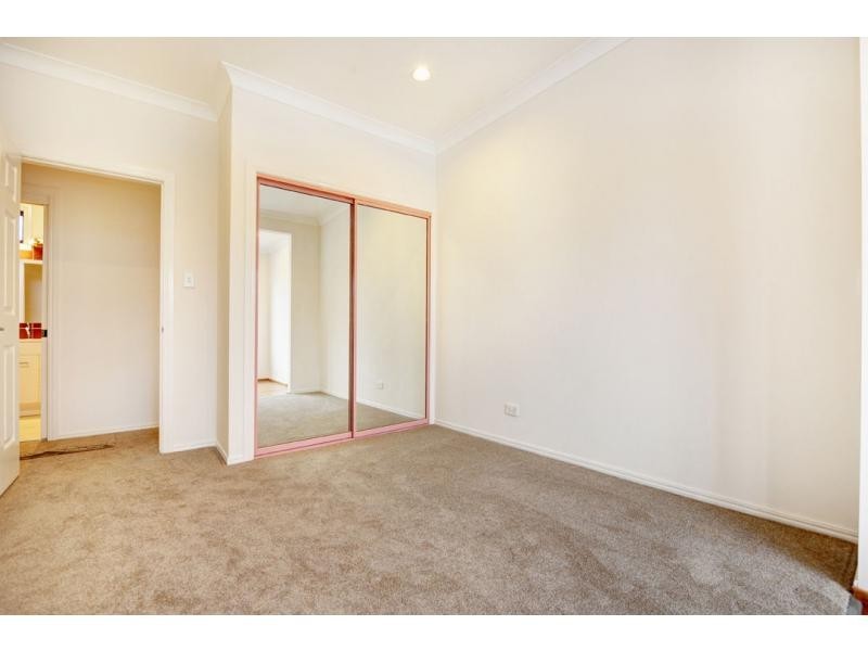 5 Tom Albert Place, Sawtell NSW 2452