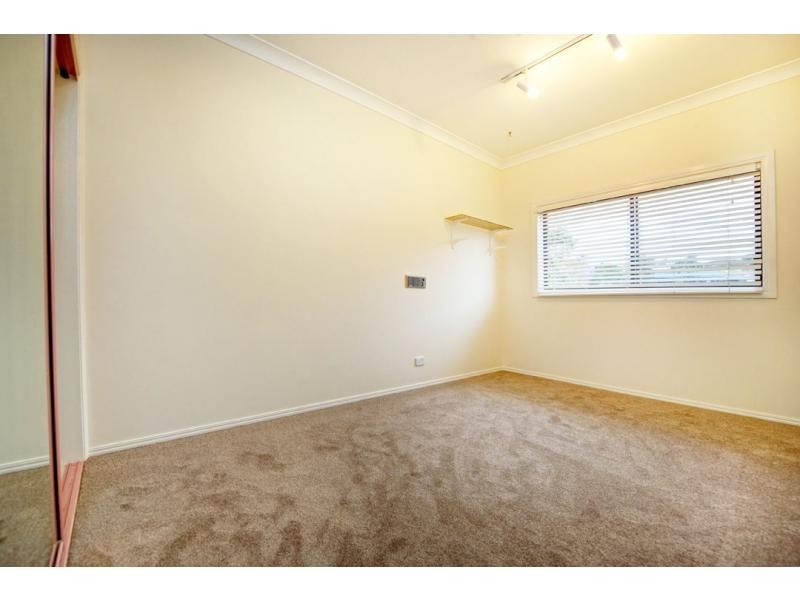 5 Tom Albert Place, Sawtell NSW 2452