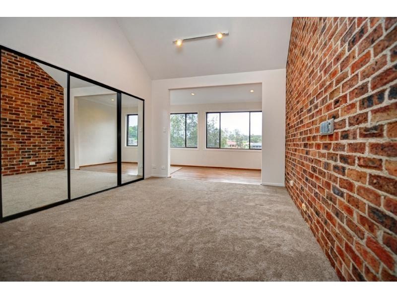 5 Tom Albert Place, Sawtell NSW 2452