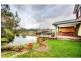 5 Tom Albert Place, Sawtell NSW 2452