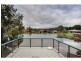5 Tom Albert Place, Sawtell NSW 2452