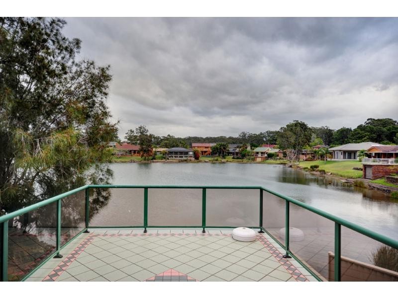 5 Tom Albert Place, Sawtell NSW 2452