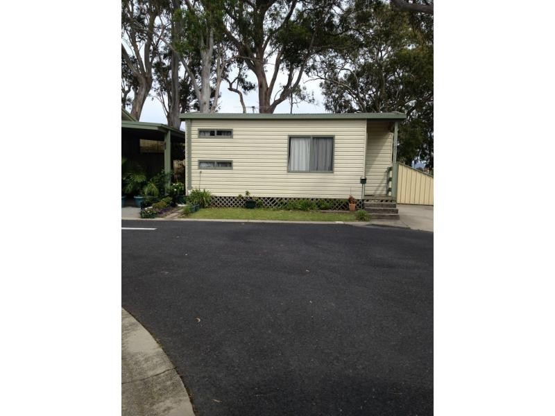 2/7 Sawtell Road, Sawtell NSW 2452