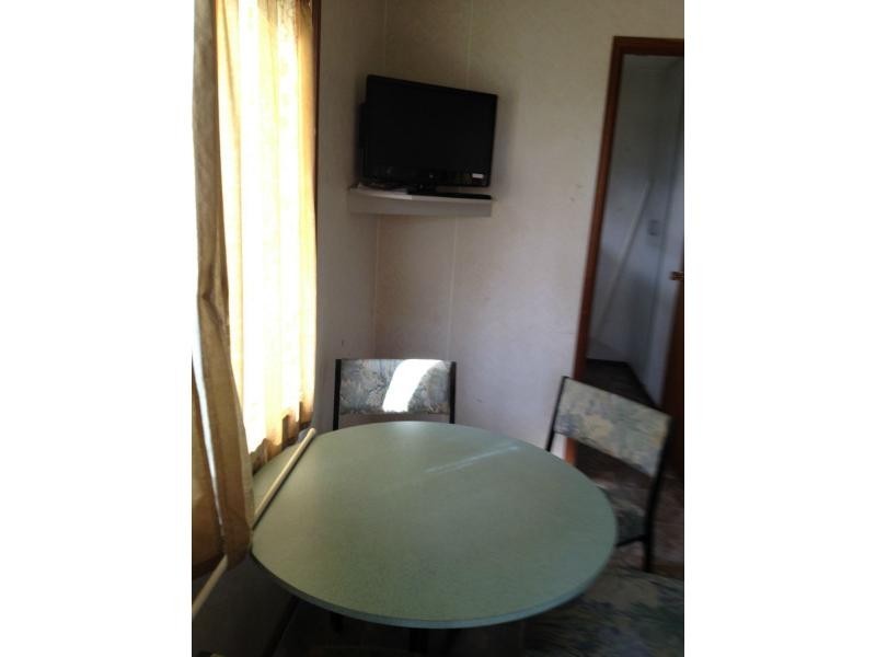 2/7 Sawtell Road, Sawtell NSW 2452