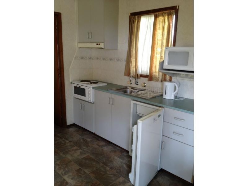 2/7 Sawtell Road, Sawtell NSW 2452