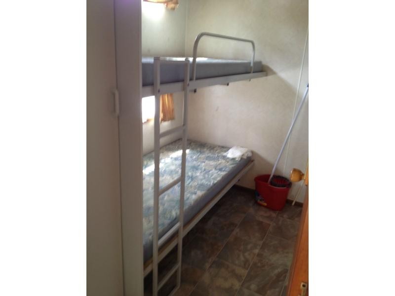 2/7 Sawtell Road, Sawtell NSW 2452