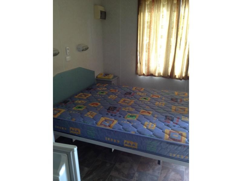 2/7 Sawtell Road, Sawtell NSW 2452