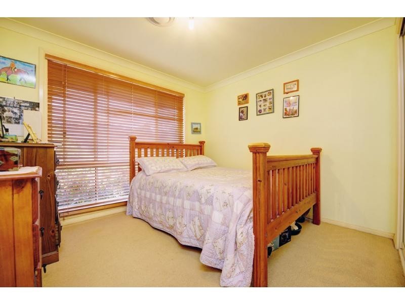 52 Palm Grove Place, Moonee Beach NSW 2450