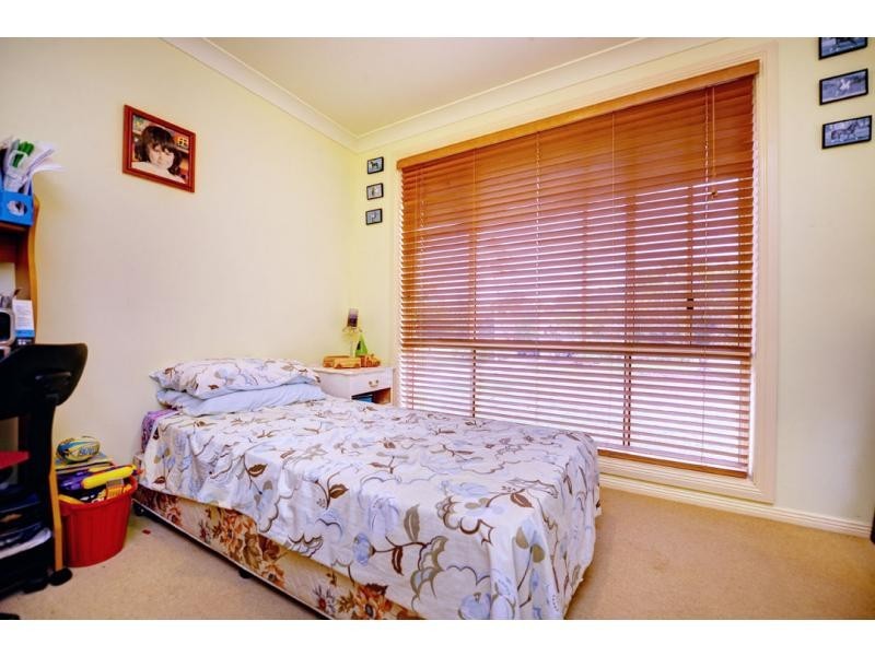 52 Palm Grove Place, Moonee Beach NSW 2450