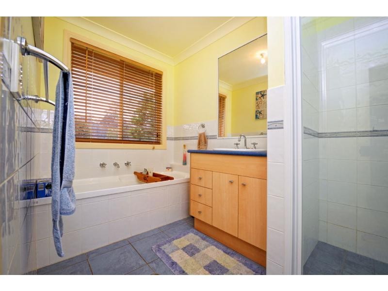 52 Palm Grove Place, Moonee Beach NSW 2450