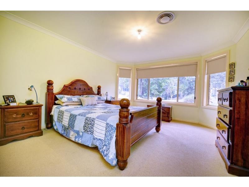 52 Palm Grove Place, Moonee Beach NSW 2450