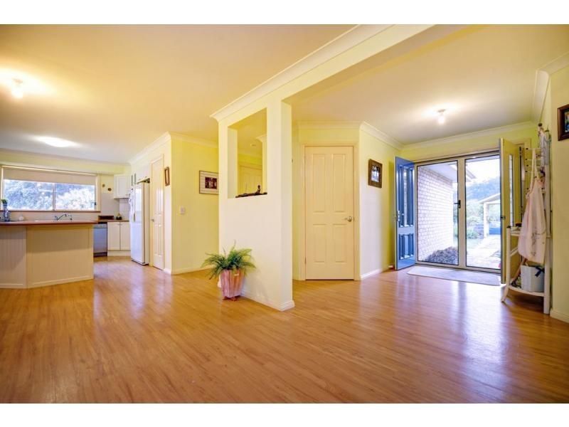 52 Palm Grove Place, Moonee Beach NSW 2450