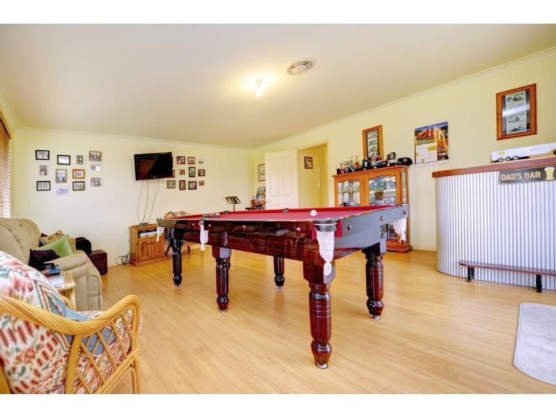 52 Palm Grove Place, Moonee Beach NSW 2450