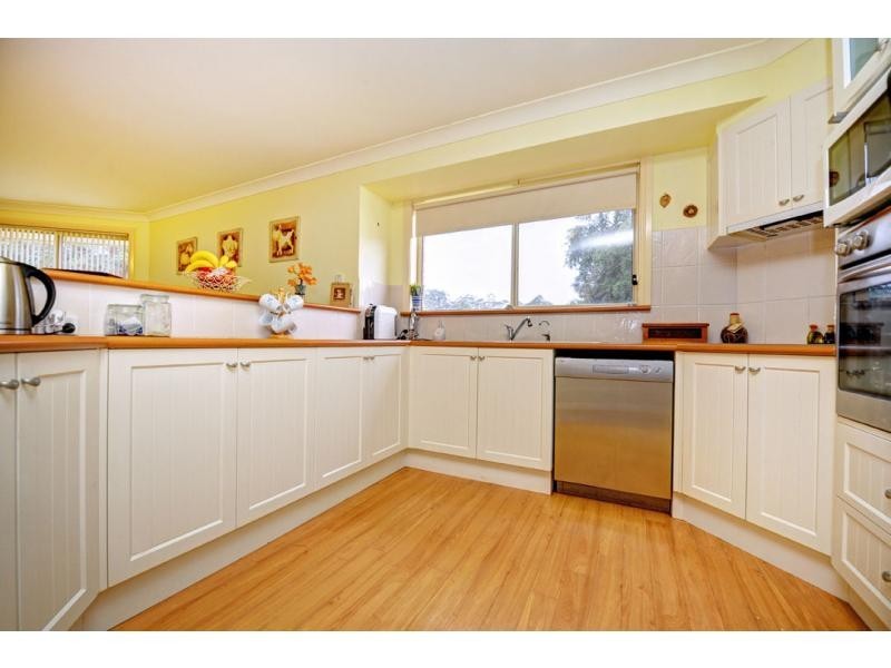 52 Palm Grove Place, Moonee Beach NSW 2450