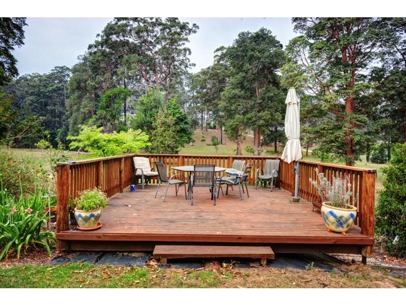 52 Palm Grove Place, Moonee Beach NSW 2450