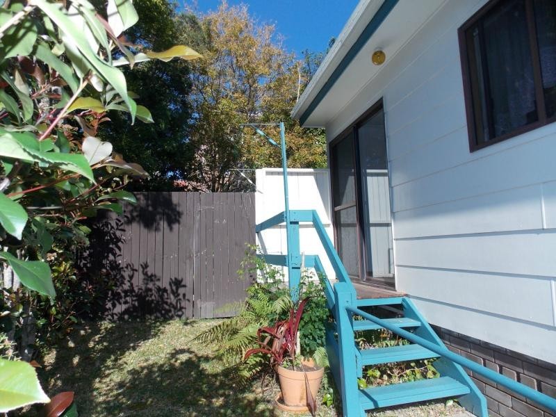 24a Moonee Beach Road, Moonee Beach NSW 2450