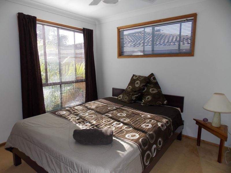 24a Moonee Beach Road, Moonee Beach NSW 2450