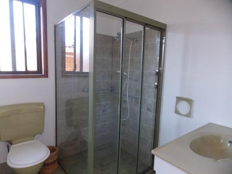 24a Moonee Beach Road, Moonee Beach NSW 2450