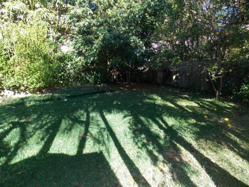 24a Moonee Beach Road, Moonee Beach NSW 2450