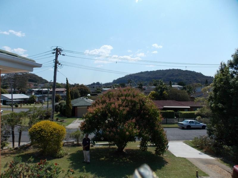 15 Pitt Square, Coffs Harbour NSW 2450