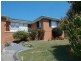 15 Pitt Square, Coffs Harbour NSW 2450