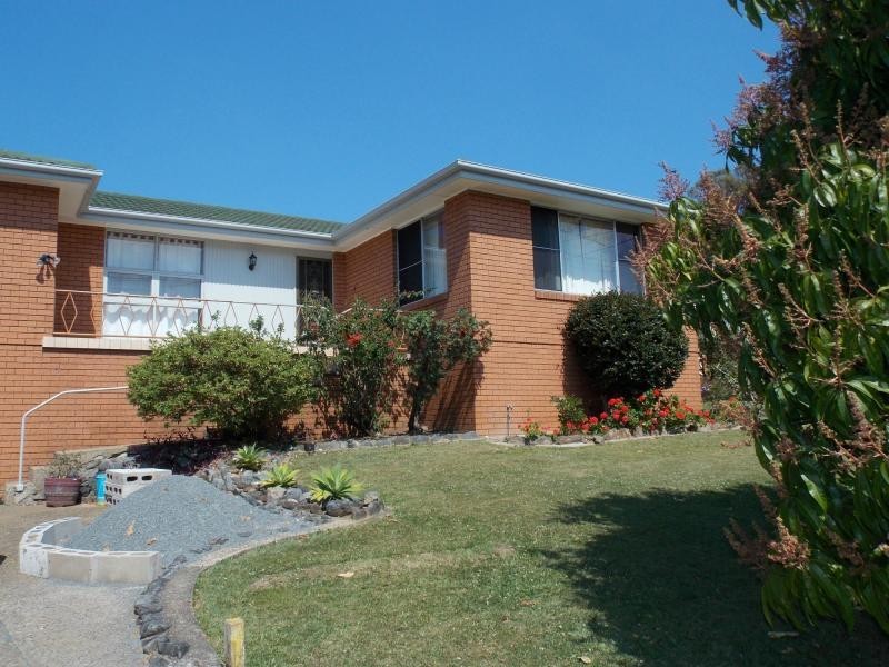 15 Pitt Square, Coffs Harbour NSW 2450